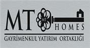 Mt Homes Gayrimenkul  - Konya